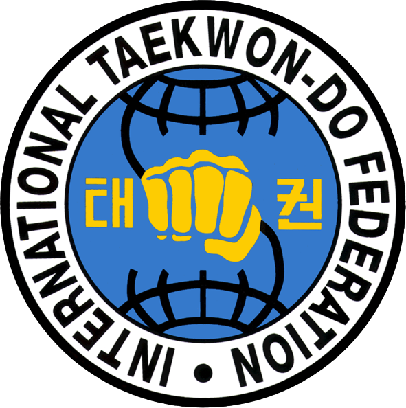 ITF
