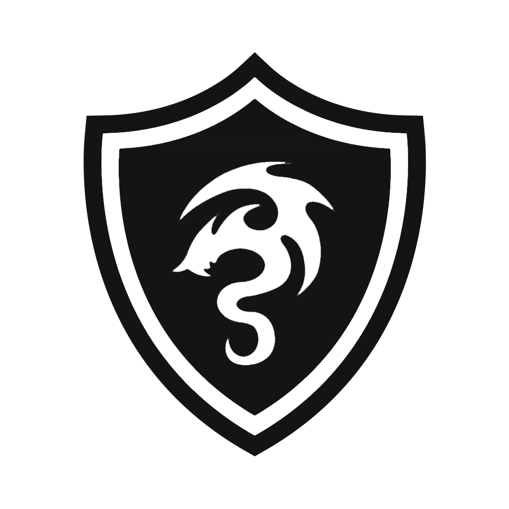 RedKing Taekwon-do